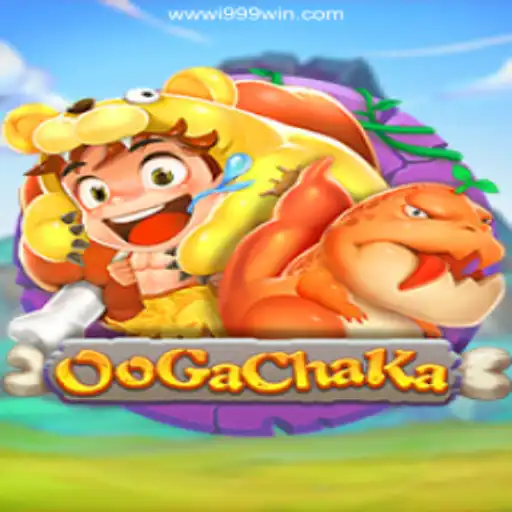 Exploring the Thrilling World of OoGaChaKa on i999Win.COM: Official Slots Brasil #1