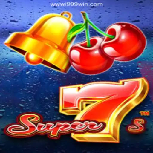 Discover the Exciting World of Super7s on i999Win.COM Platform