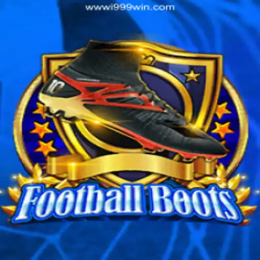 A Comprehensive Guide to FootballBoots on i999Win.COM Platform