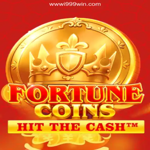 Exploring FortuneCoins: A Journey Through Brasil's #1 Slots Game at i999Win.COM