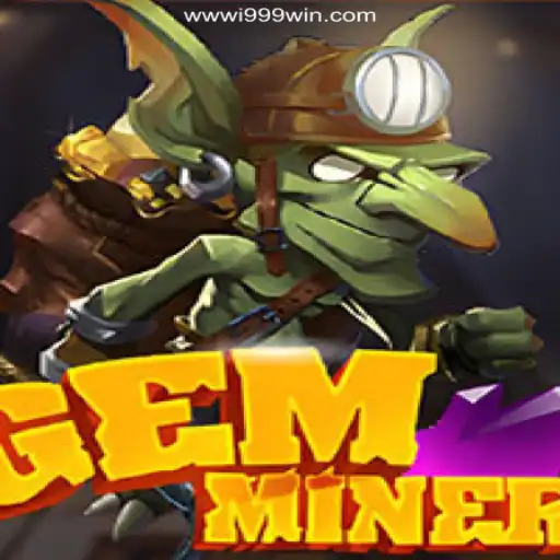 Discover the Exciting World of GemMiner on the i999Win.COM Platform