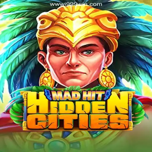 Unveiling the Thrilling World of MadHitHiddenCities on i999Win.COM