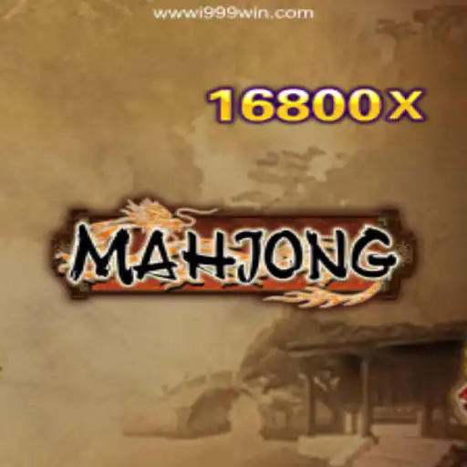 Exploring Mahjong and the i999Win.COM Platform: Brazil's #1 Online Casino Destination