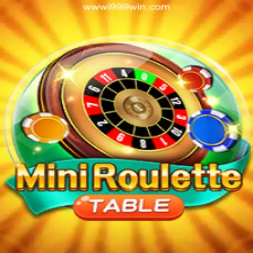 Discover the Excitement of MiniRoulette on the i999Win.COM Platform