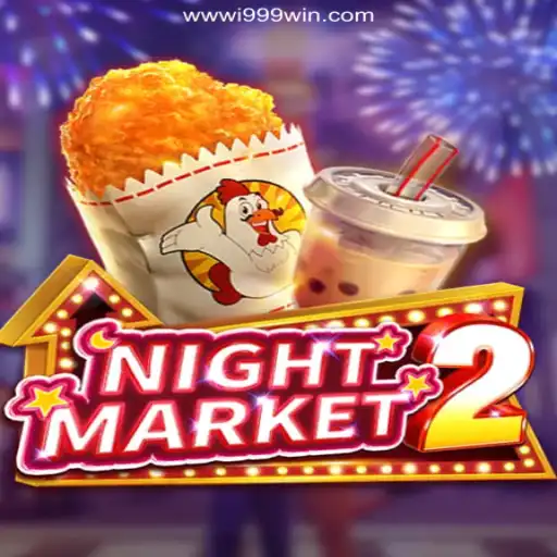 NightMarket2: An In-Depth Look into the Game and Its Platform