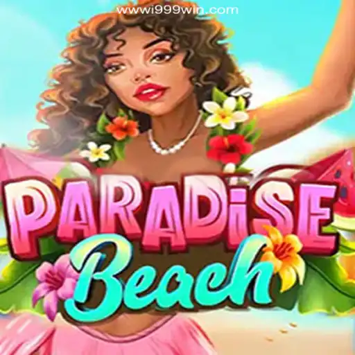 Exploring ParadiseBeach: A Dive into Brazil's Favorite Slot Game