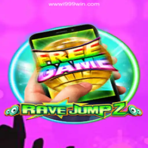 Exploring RaveJump2M: The Thrilling Experience on i999Win.COM platform-Oficial Slots Brasil #1