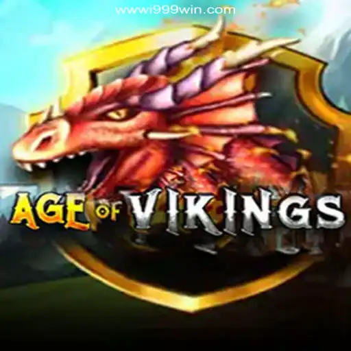 Discover the Enchanting World of AgeofViking on i999Win.COM Platform: Official Slots Brasil #1