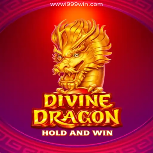 Unleashing the Thrills of DivineDragon on i999Win.COM Platform - Official Slots Brasil #1
