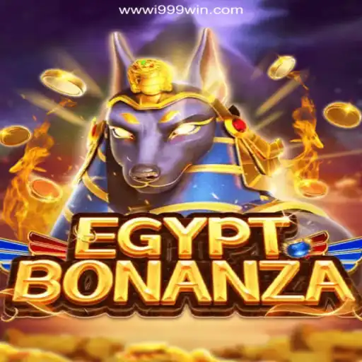 Exploring EgyptBonanza on the i999Win.COM Platform