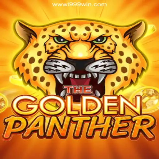 Explore the Thrilling World of GOLDENPANTHER on i999Win.COM Platform-Oficial Slots Brasil #1