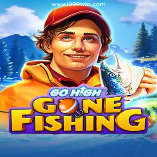 Exploring GoHighGoneFishing: A Premier Game on i999Win.COM Platform