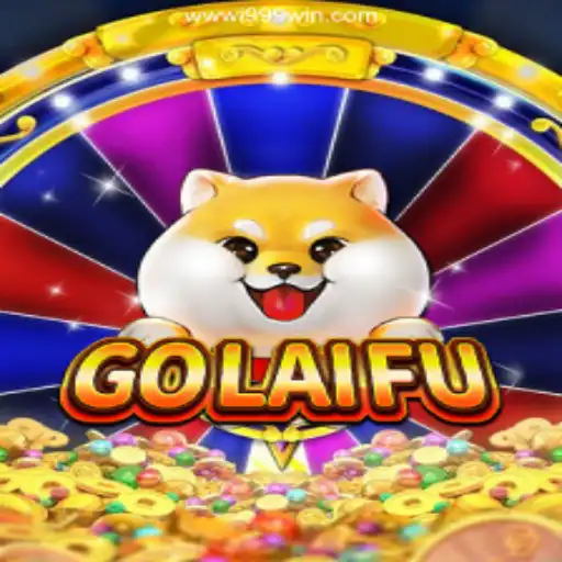 Exploring GoLaiFu: The Premier Slot Game on i999Win.COM Platform