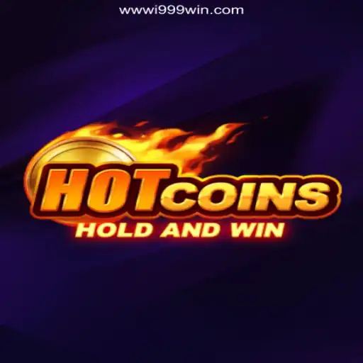 Discovering HotCoins: A Revolutionary Gaming Experience on i999Win.COM