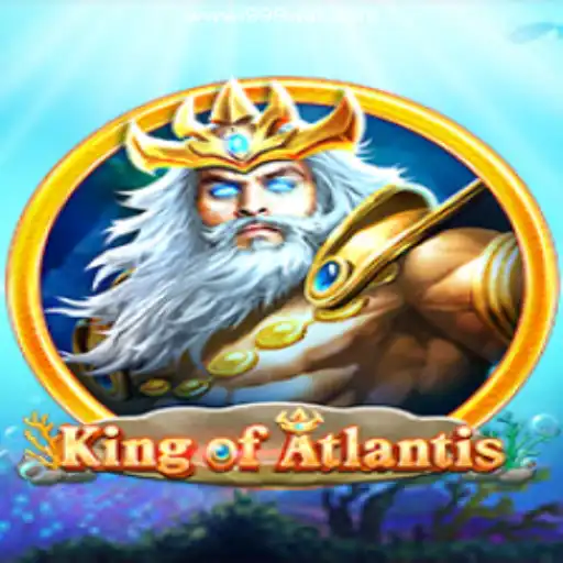 Unveiling the Mysteries of KingofAtlantis: A Dive into the Underwater Adventure