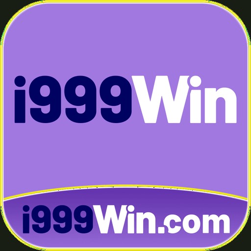 i999Win.COM platform-Oficial Slots Brasil #1