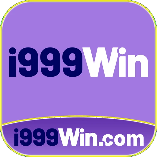 i999Win.COM platform-Oficial Slots Brasil #1