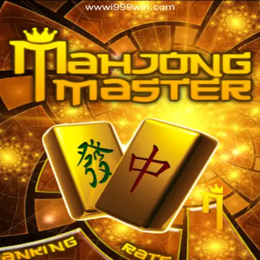 Discover the Strategic World of MahJongMaster on i999Win.COM Platform