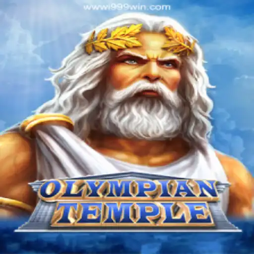 Discover the Thrills of OlympianTemple: A Rising Star on the i999Win.COM Platform