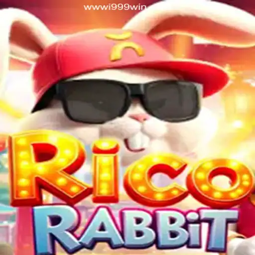 RicoRabbit: Explore the Exciting World of Oficial Slots Brasil