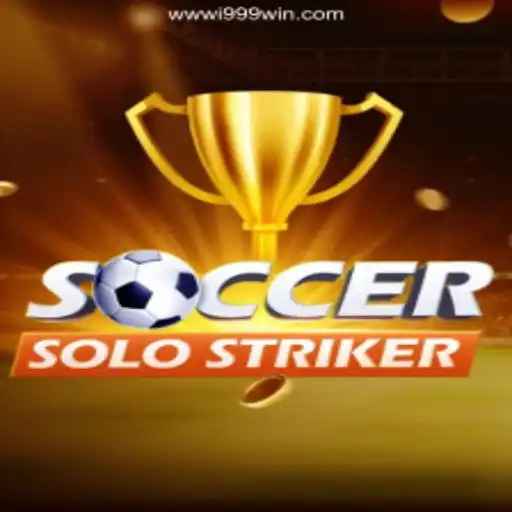 SoccerSoloStriker: Revolutionizing the World of Gaming on i999Win.COM
