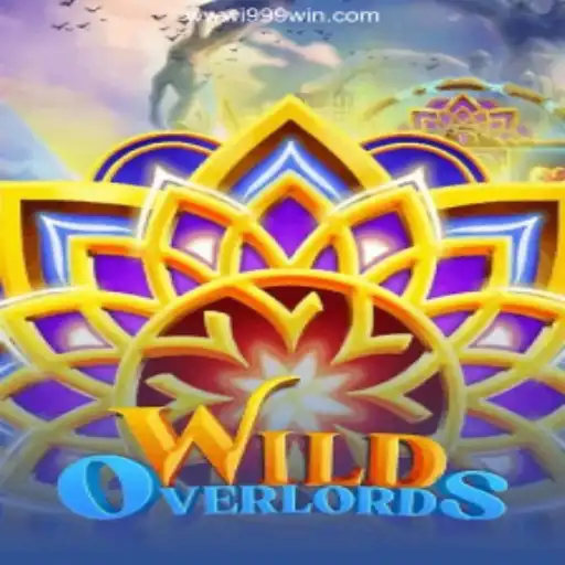 Dive into the Adventure of WildOverlords on i999Win.COM Platform - Oficial Slots Brasil #1