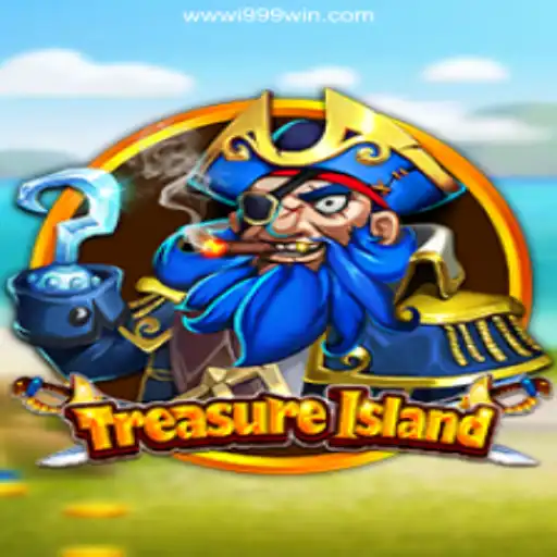 Embark on an Adventure with TreasureIsland on i999Win.COM: Dive into Brazil's Leading Platform for Slots